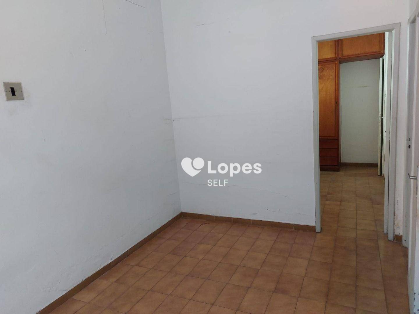 Casa à venda com 3 quartos, 120m² - Foto 5