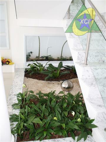 Casa de Condomínio, 3 quartos - Foto 45