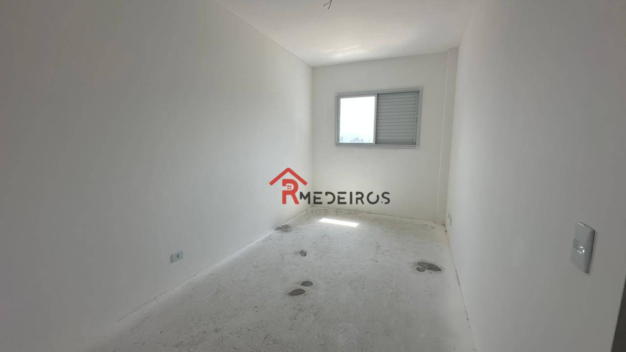 Apartamento à venda com 3 quartos, 112m² - Foto 14