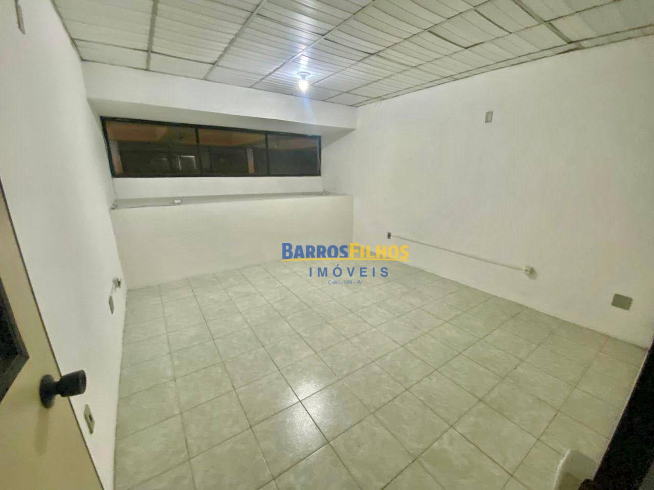 Loja-Salão à venda e aluguel, 600m² - Foto 10