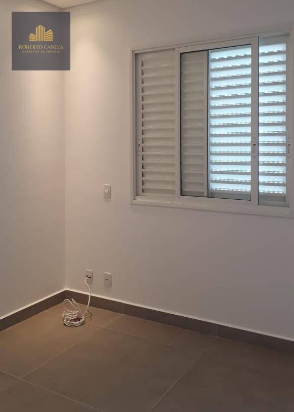 Apartamento à venda com 3 quartos, 143m² - Foto 17