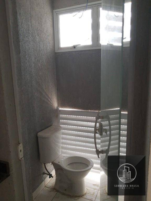 Conjunto Comercial-Sala à venda, 40m² - Foto 4