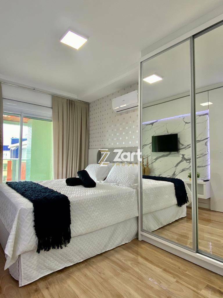 Cobertura à venda com 3 quartos, 193m² - Foto 35