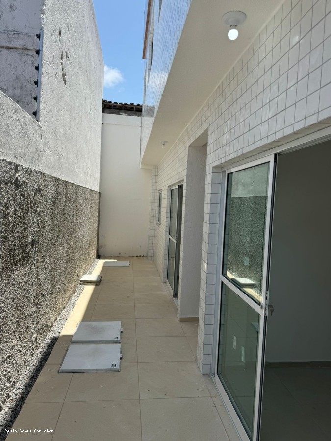 Apartamento, 2 quartos - Foto 3