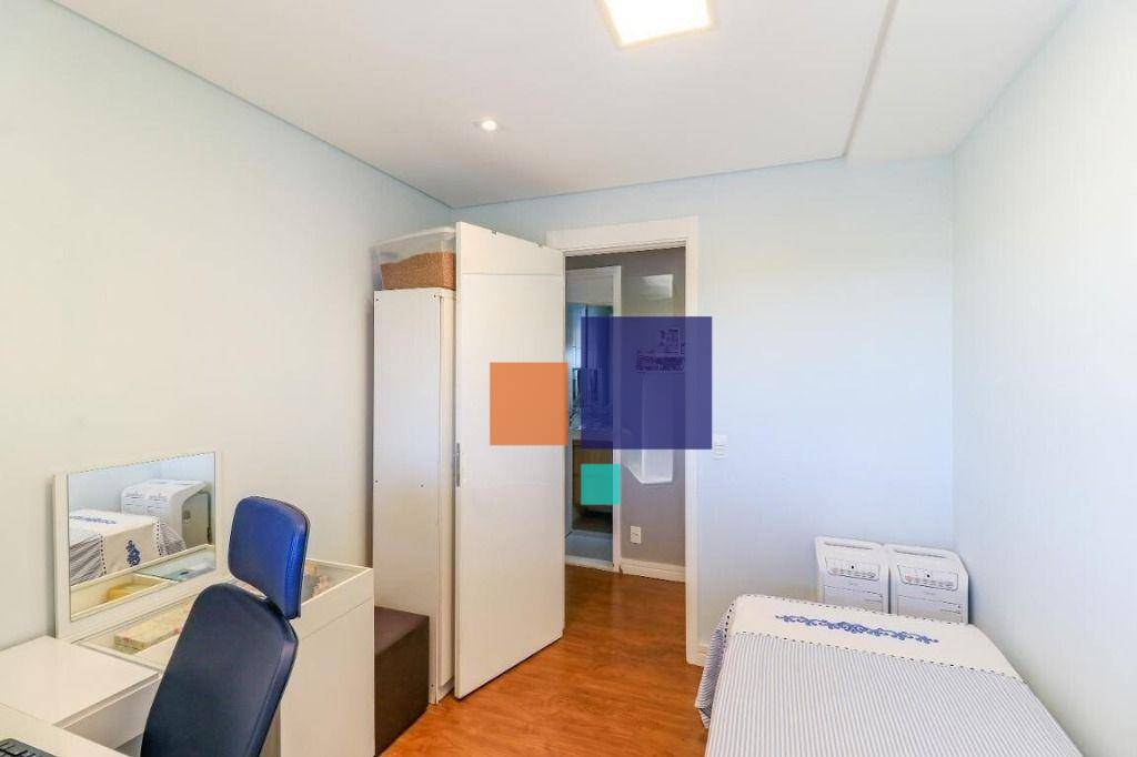 Apartamento à venda com 2 quartos, 65m² - Foto 12