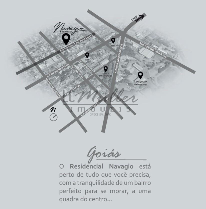 Apartamento à venda com 2 quartos - Foto 7