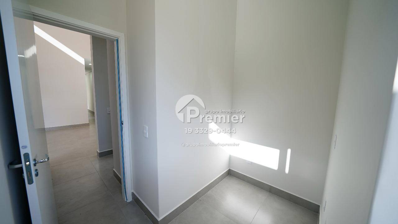 Casa de Condomínio à venda com 3 quartos, 140m² - Foto 17