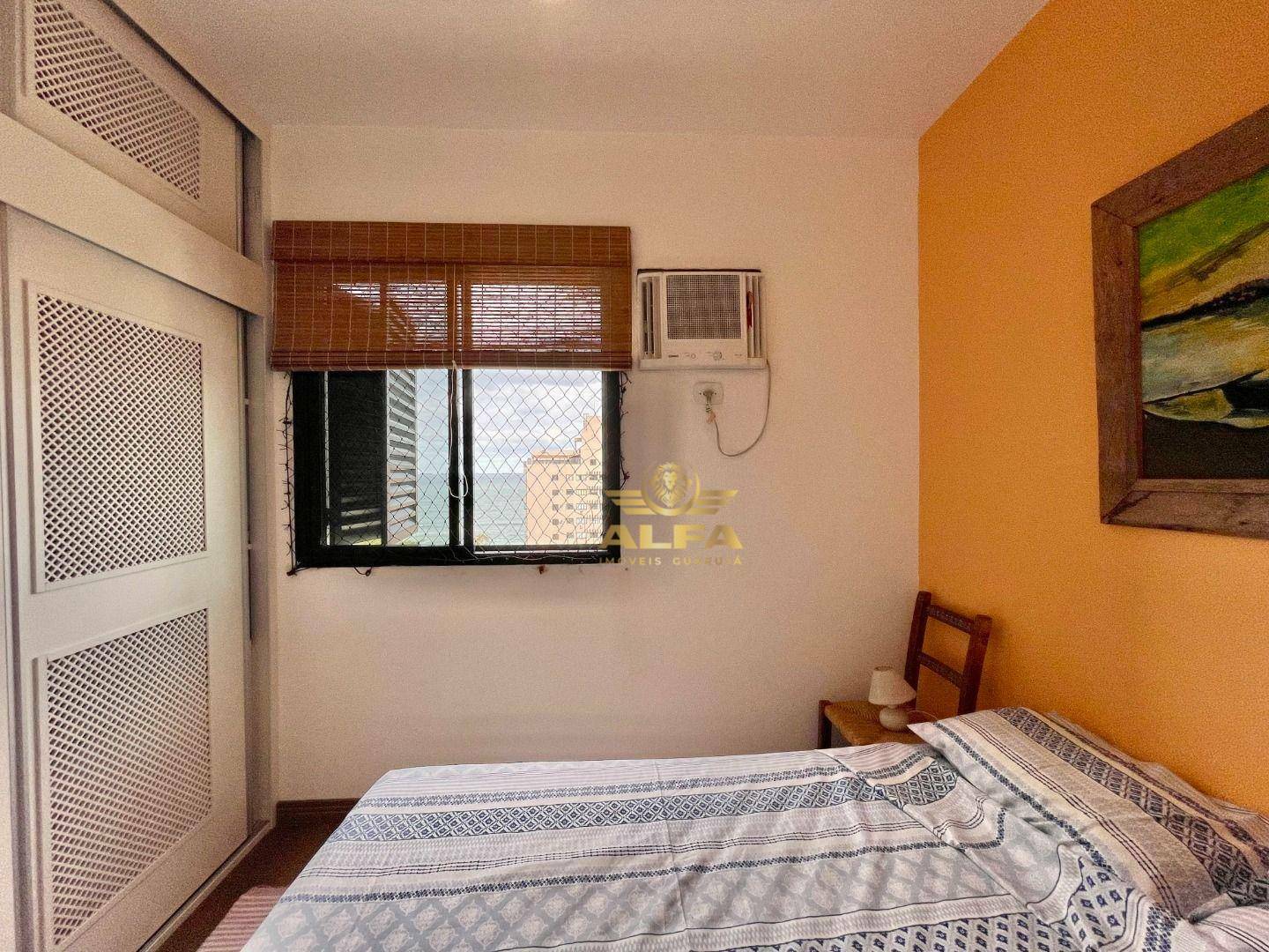 Apartamento à venda com 3 quartos, 110m² - Foto 17