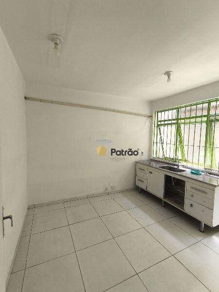 Prédio Inteiro, 1336 m² - Foto 3