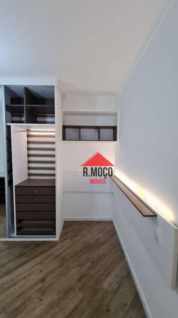 Apartamento para alugar com 2 quartos, 49m² - Foto 17