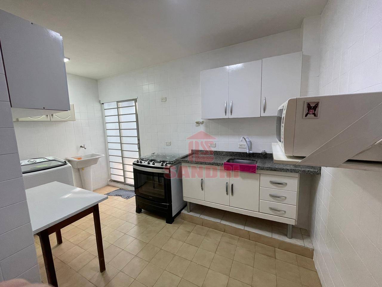 Apartamento, 2 quartos, 60 m² - Foto 5