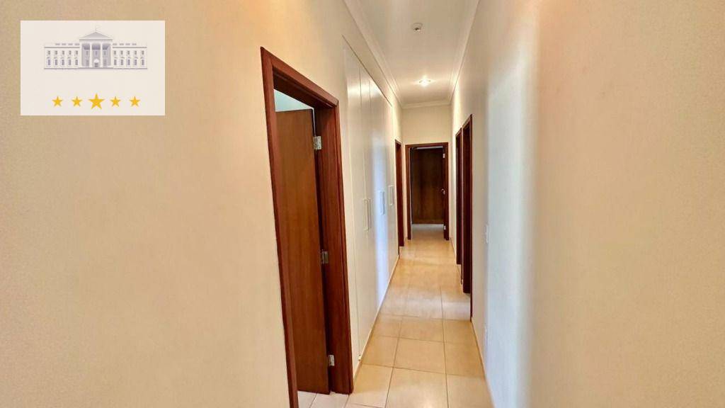 Casa de Condomínio à venda com 4 quartos, 340m² - Foto 24