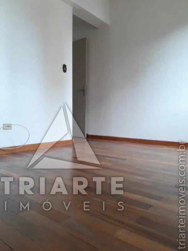 Apartamento à venda com 2 quartos, 68m² - Foto 12