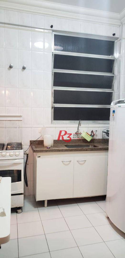 Cobertura, 2 quartos, 150 m² - Foto 10