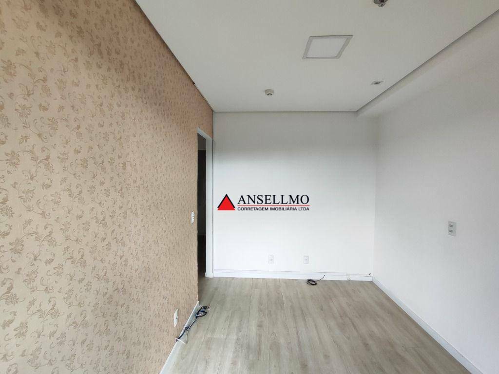 Conjunto Comercial-Sala à venda, 39m² - Foto 4