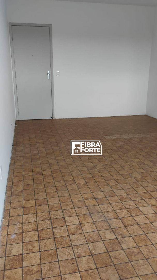 Apartamento, 2 quartos, 80 m² - Foto 5