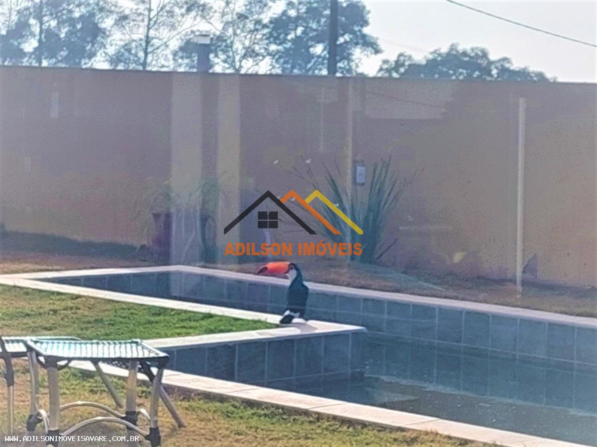 Loteamento e Condomínio à venda com 3 quartos, 900m² - Foto 22