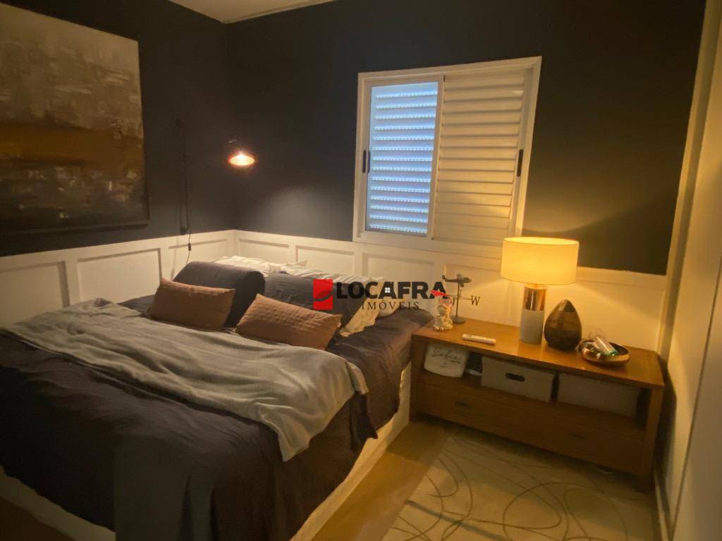 Apartamento à venda com 3 quartos, 82m² - Foto 8