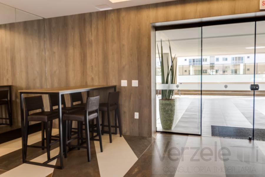 Apartamento à venda com 2 quartos, 76m² - Foto 25