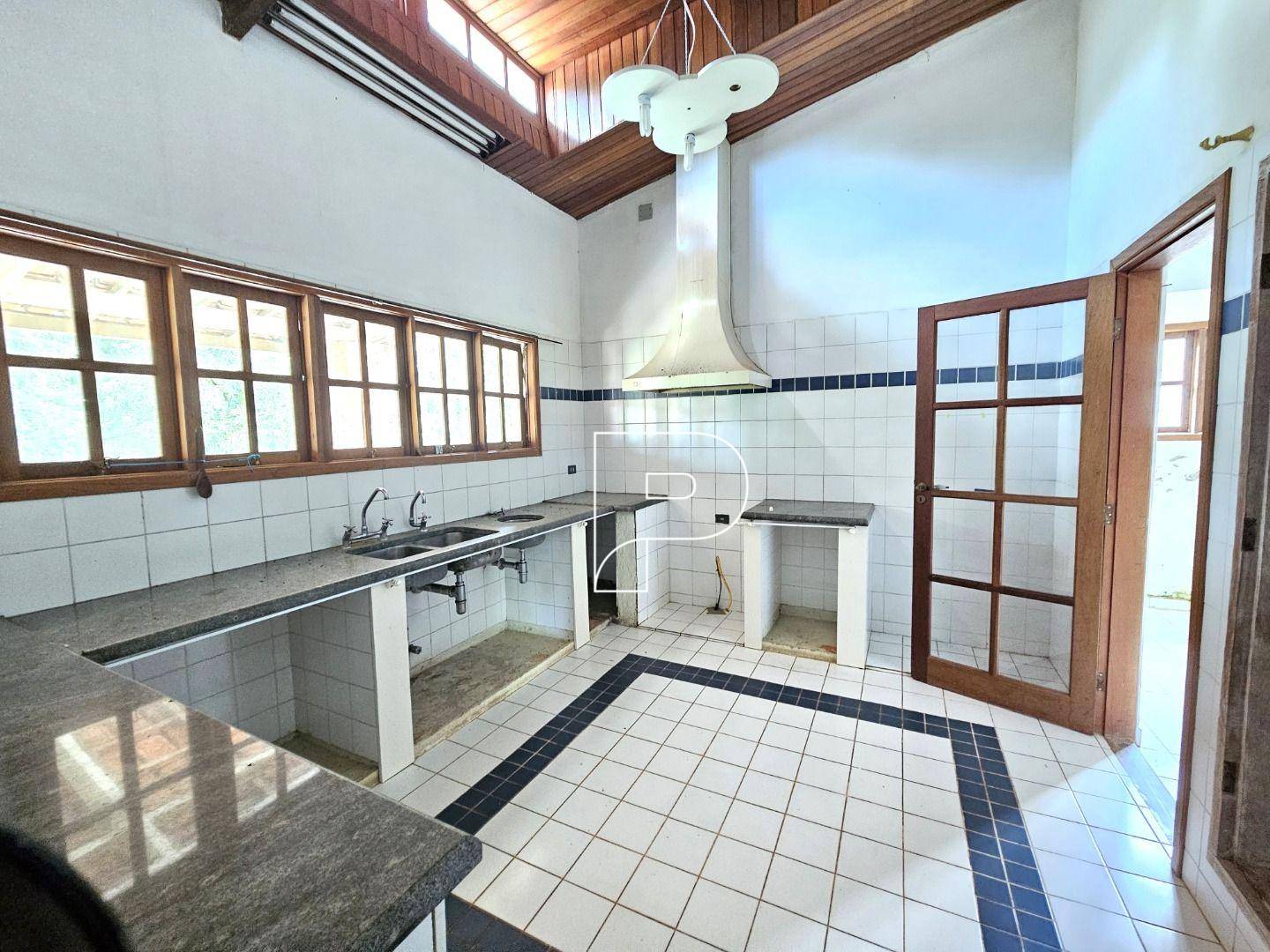 Terreno, 4 hectares - Foto 32