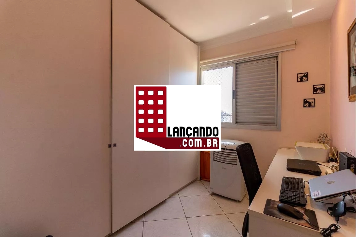 Apartamento à venda com 2 quartos, 65m² - Foto 17