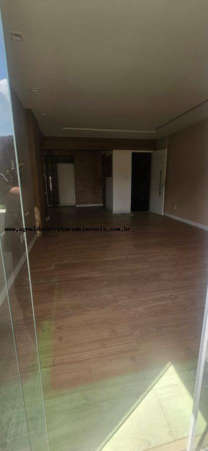 Apartamento à venda com 2 quartos, 92m² - Foto 12