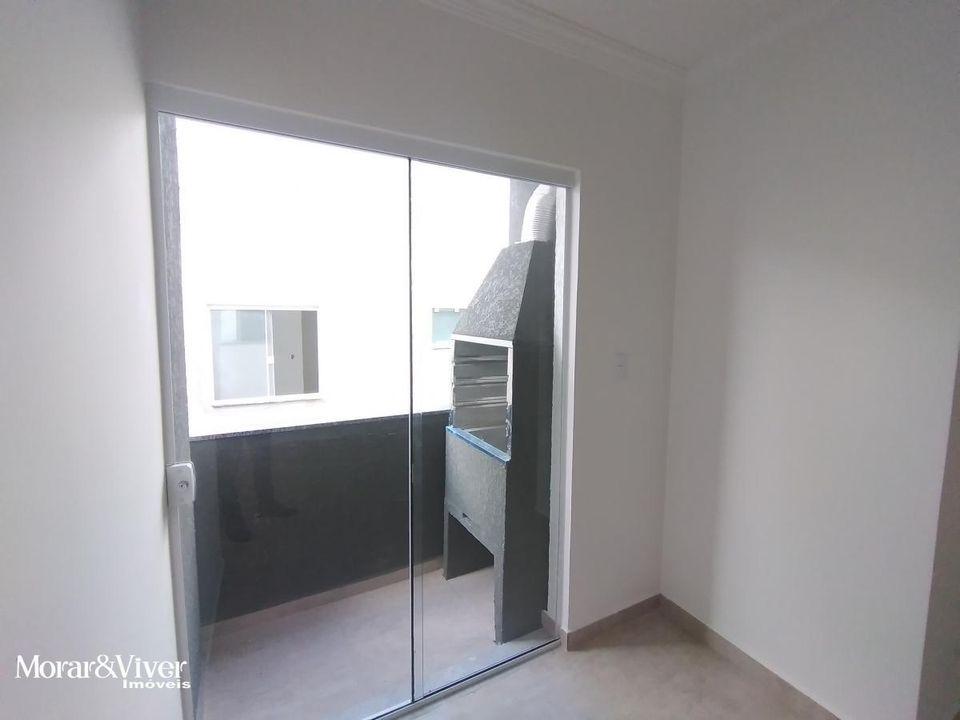 Apartamento à venda com 2 quartos, 46m² - Foto 34