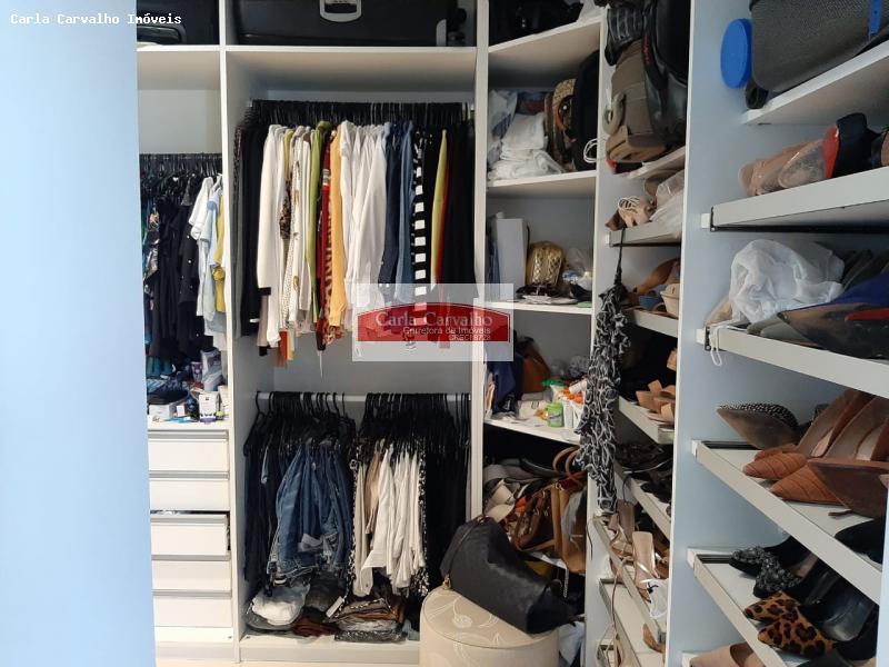 Cobertura à venda com 4 quartos, 290m² - Foto 35