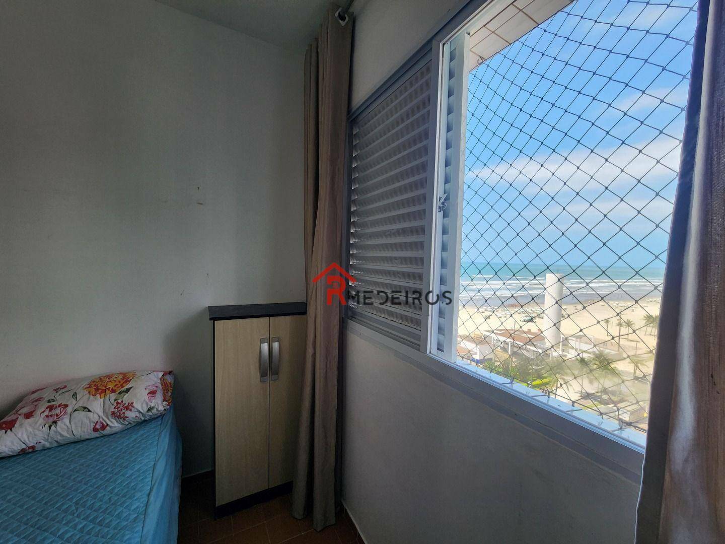 Apartamento à venda com 2 quartos, 57m² - Foto 14