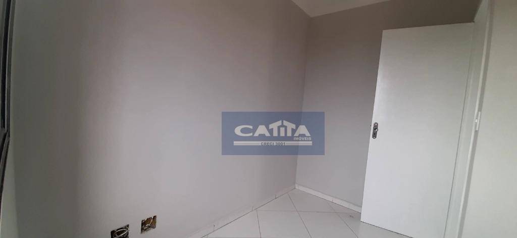 Apartamento à venda com 3 quartos, 73m² - Foto 24