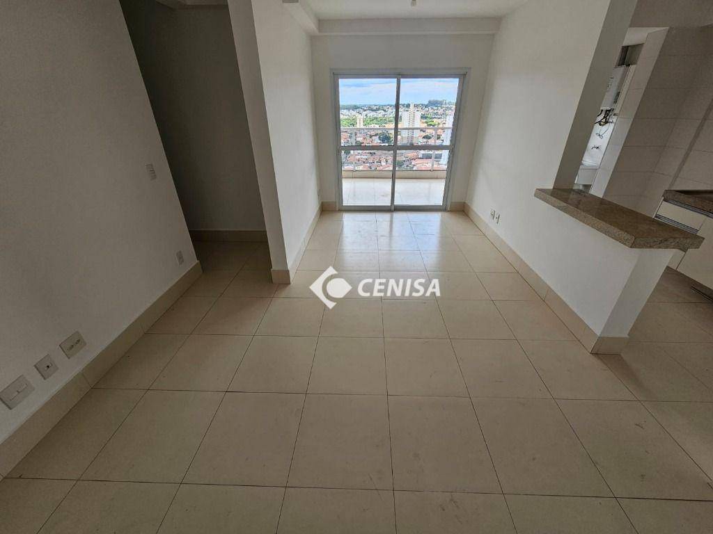 Apartamento à venda e aluguel com 3 quartos, 98m² - Foto 5