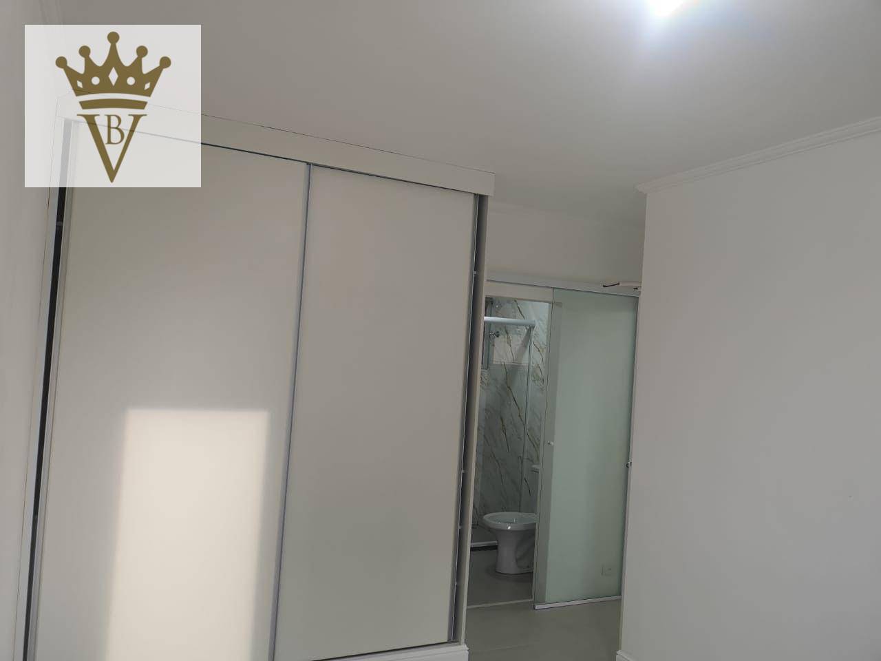 Apartamento à venda com 3 quartos, 74m² - Foto 17