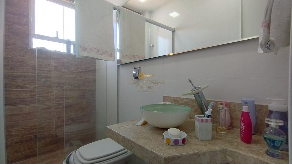 Casa à venda com 4 quartos, 900m² - Foto 32