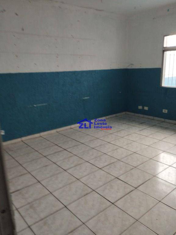 Prédio Inteiro à venda e aluguel, 600m² - Foto 44