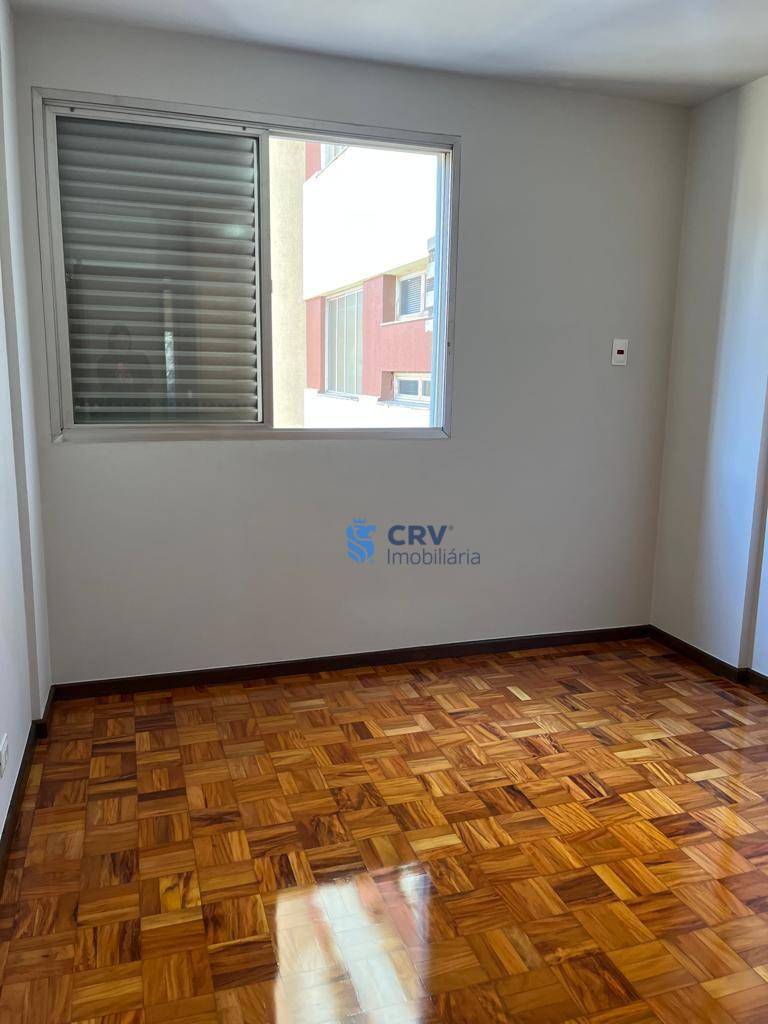 Apartamento à venda com 3 quartos, 168m² - Foto 13