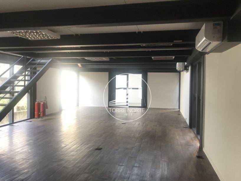 Conjunto Comercial-Sala para alugar, 616m² - Foto 10