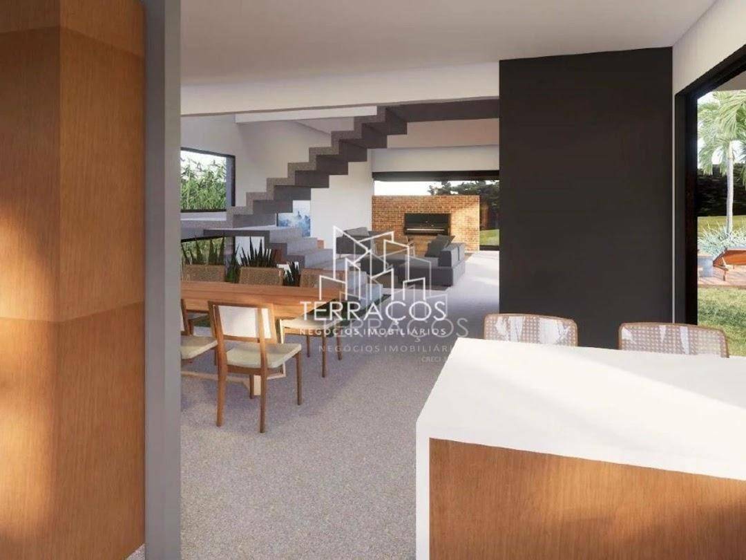 Loteamento e Condomínio à venda, 450M2 - Foto 10