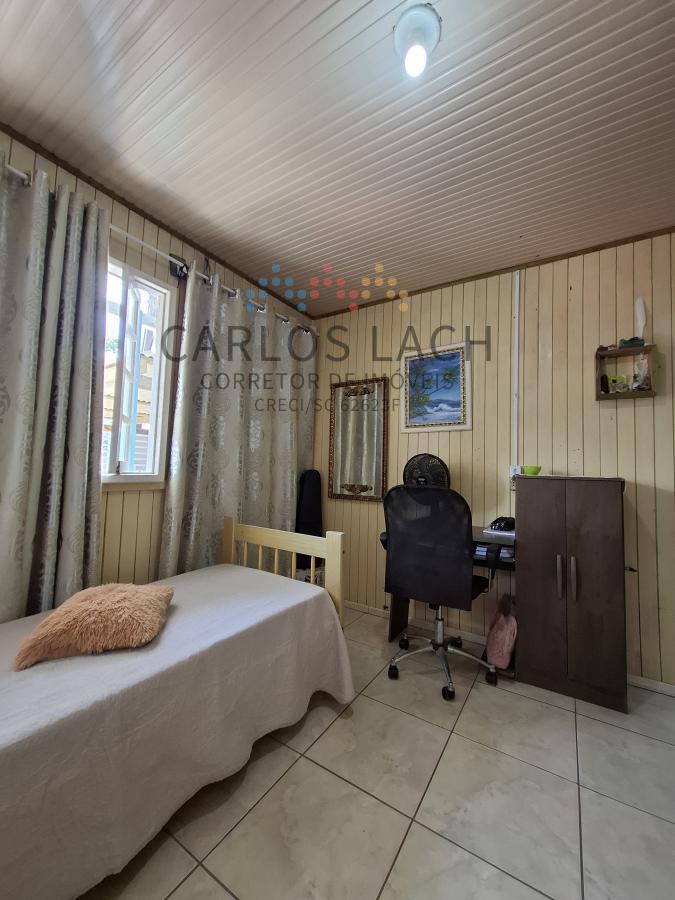 Casa à venda com 3 quartos, 230m² - Foto 6