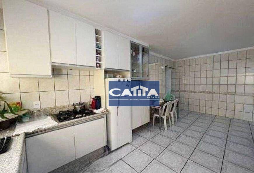 Casa à venda com 6 quartos, 348m² - Foto 14