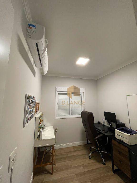 Apartamento à venda com 2 quartos, 60m² - Foto 23