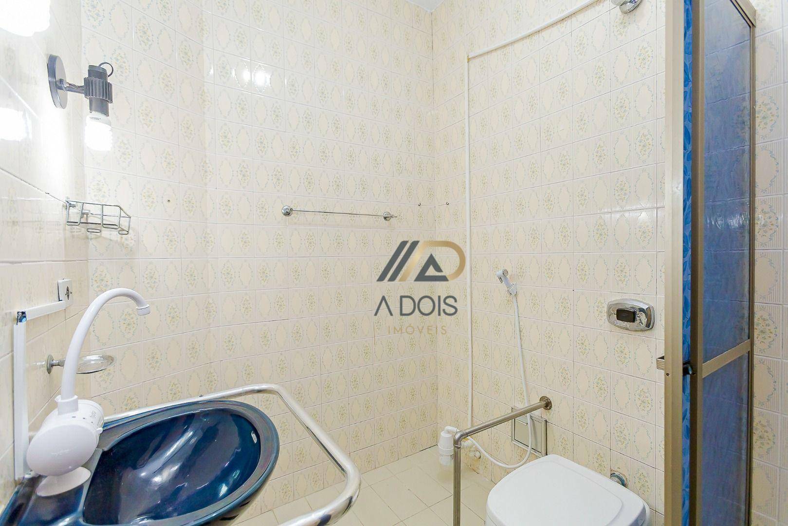 Sobrado à venda com 4 quartos, 320m² - Foto 39