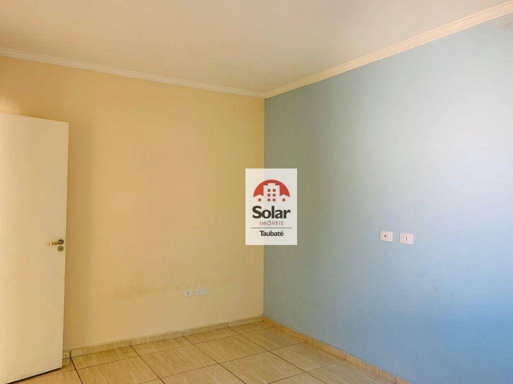 Casa à venda com 2 quartos, 141m² - Foto 15