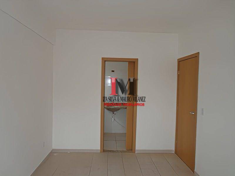 Apartamento para alugar com 2 quartos, 77M2 - Foto 12