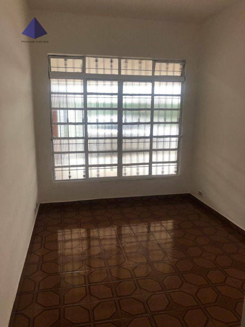 Sobrado à venda com 3 quartos, 126m² - Foto 2