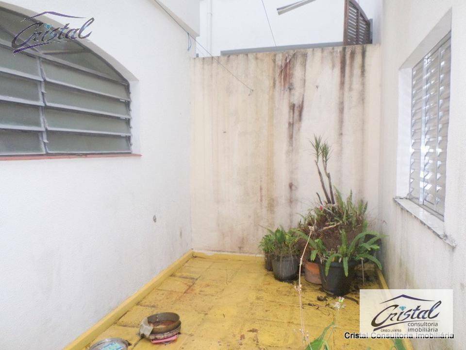 Casa à venda com 3 quartos, 150m² - Foto 5