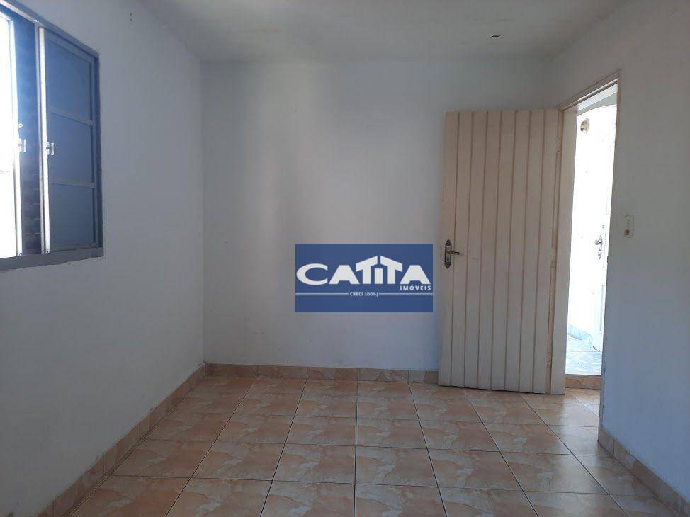 Sobrado à venda com 4 quartos, 200m² - Foto 17