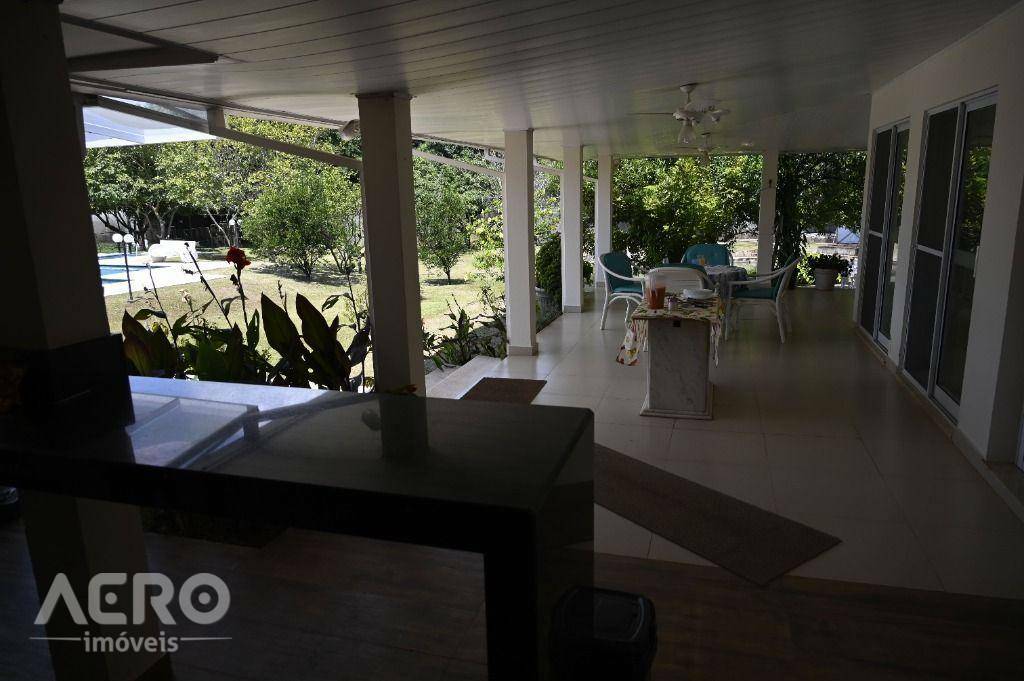 Casa à venda com 5 quartos, 591m² - Foto 78