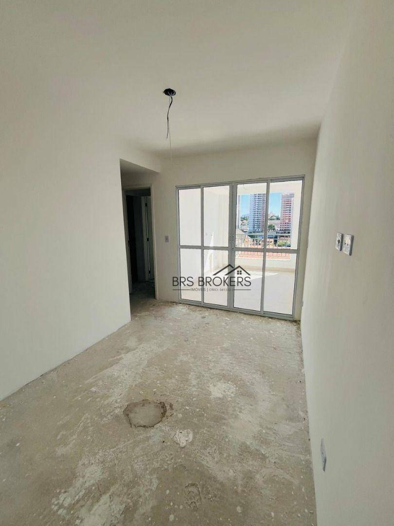 Apartamento à venda com 2 quartos, 56m² - Foto 27