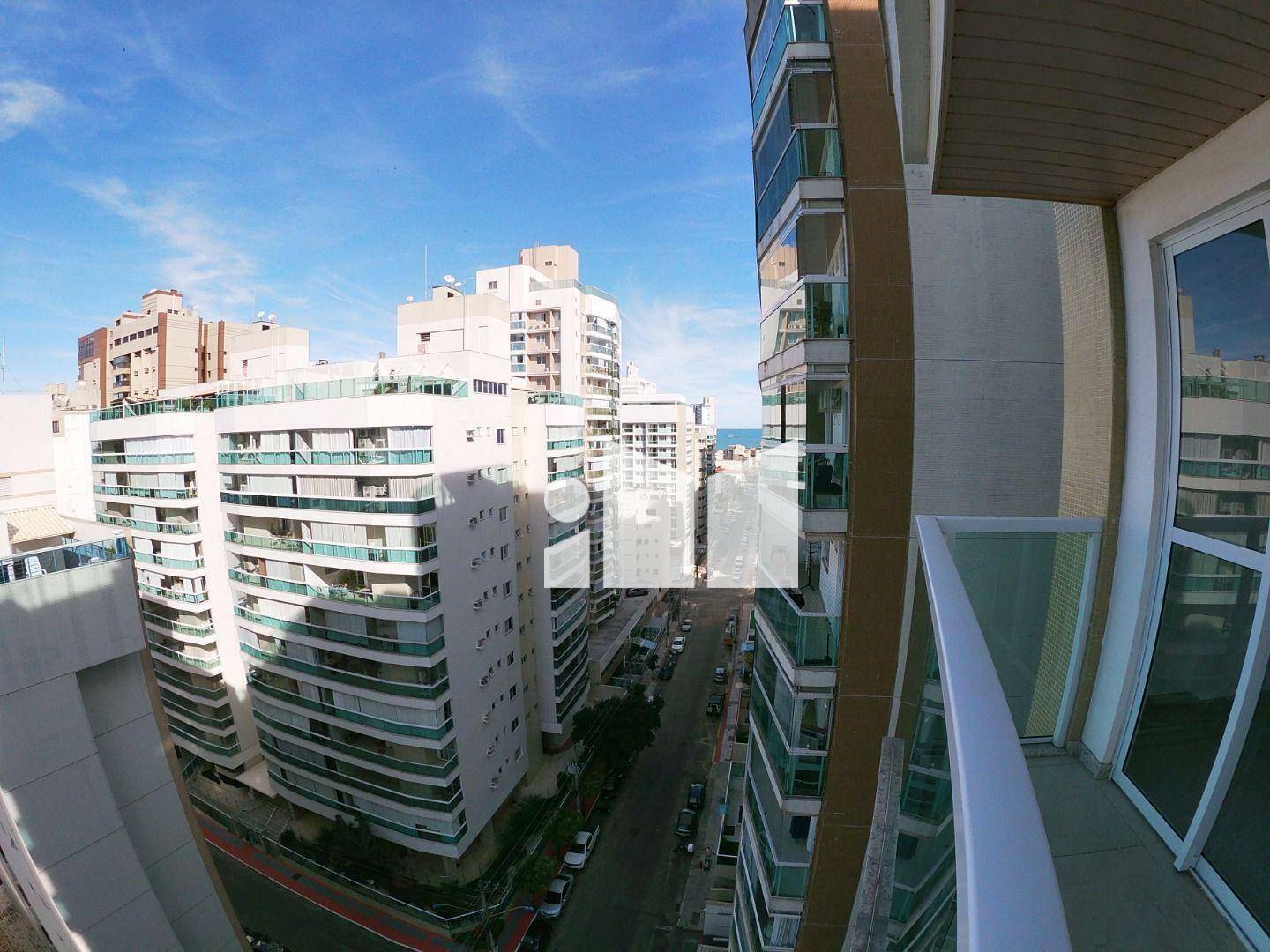 Apartamento à venda com 3 quartos, 98m² - Foto 13