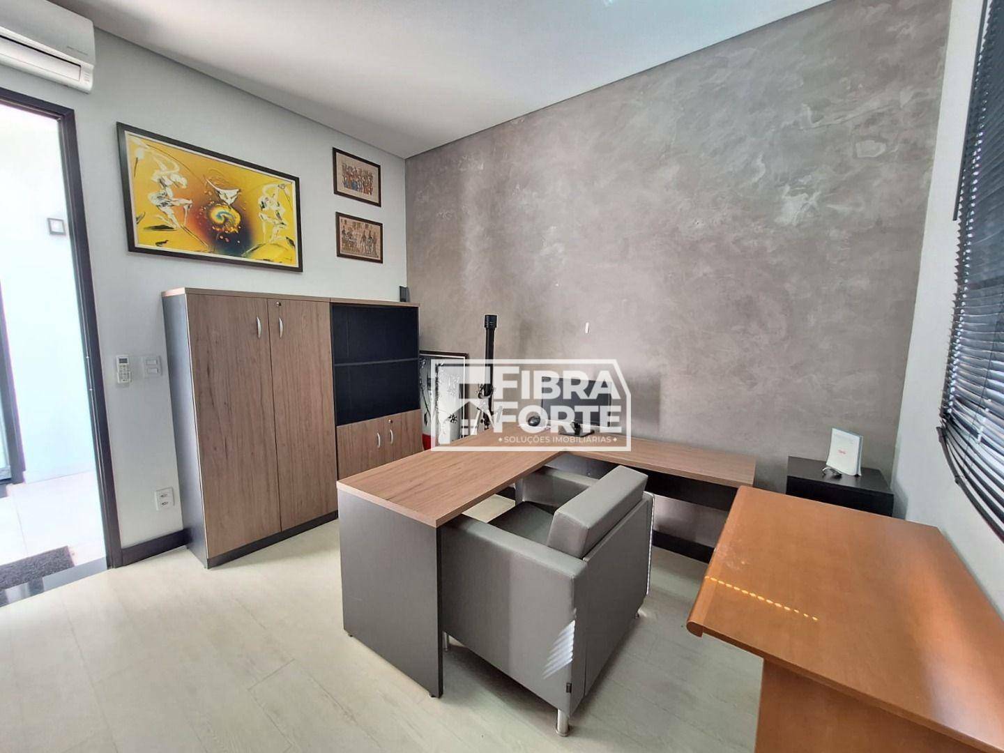 Casa de Condomínio à venda com 3 quartos, 250m² - Foto 52